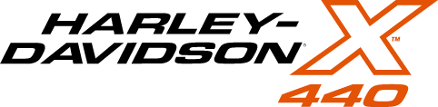 Harley-Davidson X440