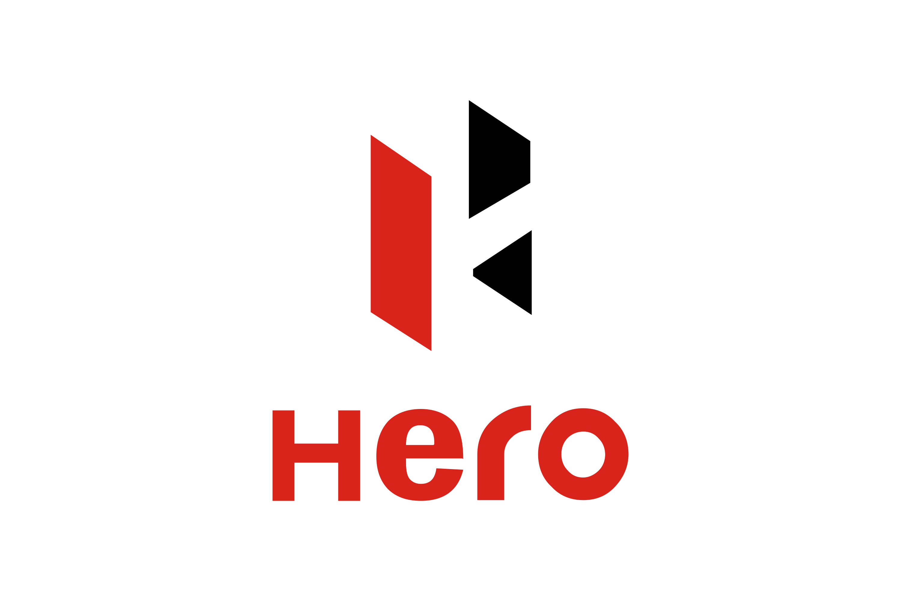Hero MotoCorp